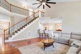 3705 Andoversford Court - Photo 13