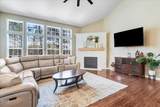 3705 Andoversford Court - Photo 14