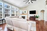 3705 Andoversford Court - Photo 15