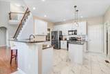 3705 Andoversford Court - Photo 16