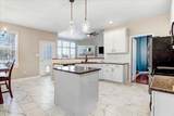 3705 Andoversford Court - Photo 19