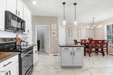 3705 Andoversford Court - Photo 21