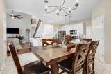 3705 Andoversford Court - Photo 24