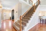 3705 Andoversford Court - Photo 30