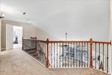 3705 Andoversford Court - Photo 31