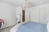 3705 Andoversford Court - Photo 33