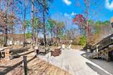 3705 Andoversford Court - Photo 42
