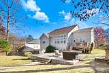 3705 Andoversford Court - Photo 46