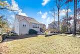 3705 Andoversford Court - Photo 47