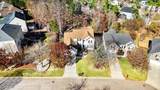 3705 Andoversford Court - Photo 48