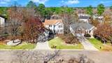 3705 Andoversford Court - Photo 49