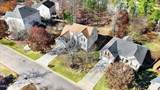 3705 Andoversford Court - Photo 50