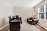 3705 Andoversford Court - Photo 9