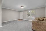 2850 Sanderford Road - Photo 10