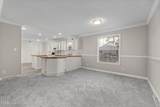 2850 Sanderford Road - Photo 12
