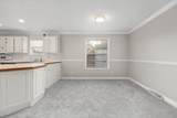 2850 Sanderford Road - Photo 13