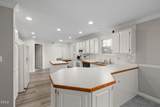 2850 Sanderford Road - Photo 14