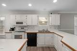 2850 Sanderford Road - Photo 16