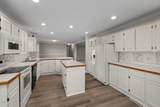 2850 Sanderford Road - Photo 17