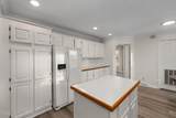 2850 Sanderford Road - Photo 18