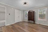 2850 Sanderford Road - Photo 19