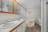 2850 Sanderford Road - Photo 21