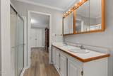 2850 Sanderford Road - Photo 22