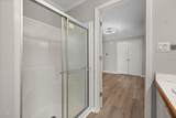 2850 Sanderford Road - Photo 23
