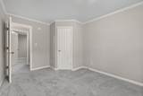 2850 Sanderford Road - Photo 27