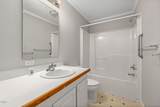 2850 Sanderford Road - Photo 28