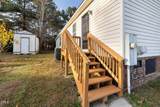 2850 Sanderford Road - Photo 32