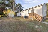 2850 Sanderford Road - Photo 33