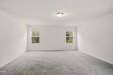 157 Wilbur Lake Drive - Photo 10