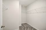 157 Wilbur Lake Drive - Photo 12