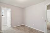 157 Wilbur Lake Drive - Photo 14