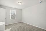157 Wilbur Lake Drive - Photo 15