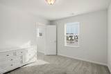 157 Wilbur Lake Drive - Photo 16