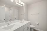 157 Wilbur Lake Drive - Photo 19