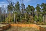 157 Wilbur Lake Drive - Photo 24