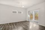 157 Wilbur Lake Drive - Photo 4