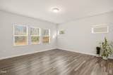 157 Wilbur Lake Drive - Photo 5
