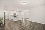 157 Wilbur Lake Drive - Photo 6