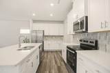 157 Wilbur Lake Drive - Photo 9