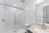 615 Daniels Street - Photo 8