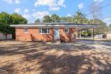 1546 Eloise Street - Photo 1