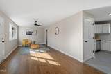 1546 Eloise Street - Photo 10