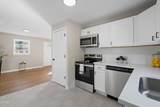 1546 Eloise Street - Photo 11