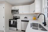 1546 Eloise Street - Photo 12