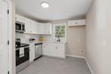 1546 Eloise Street - Photo 13