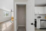 1546 Eloise Street - Photo 14